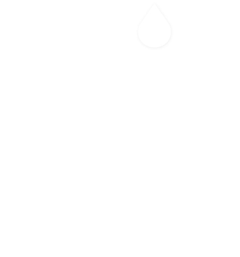 water-drops-top-layer