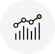 Analytics Icon