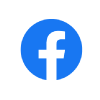 Facebook Logo