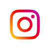 Instagram logo